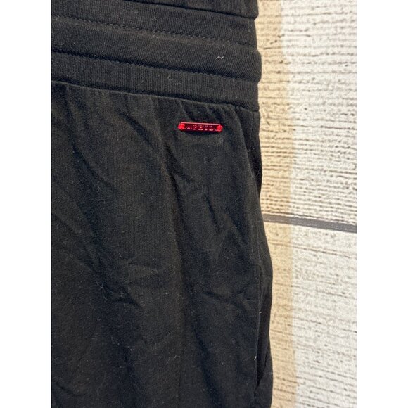 N:Philanthropy Black Opal Jumpsuit Size XS - Picture 4 of 4